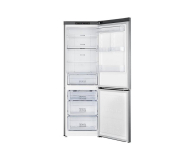 Samsung RB30J3000SA - 308495 - zdjęcie 2